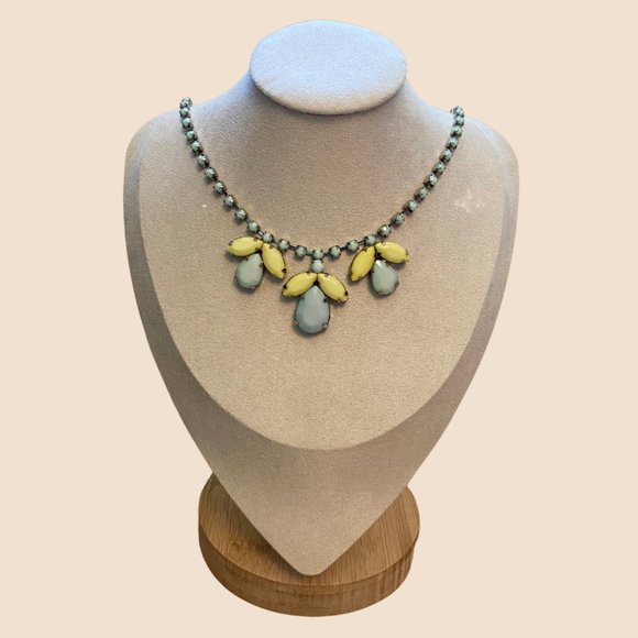 (2 for $40) Boho-Style Necklace - Picture 1 of 4